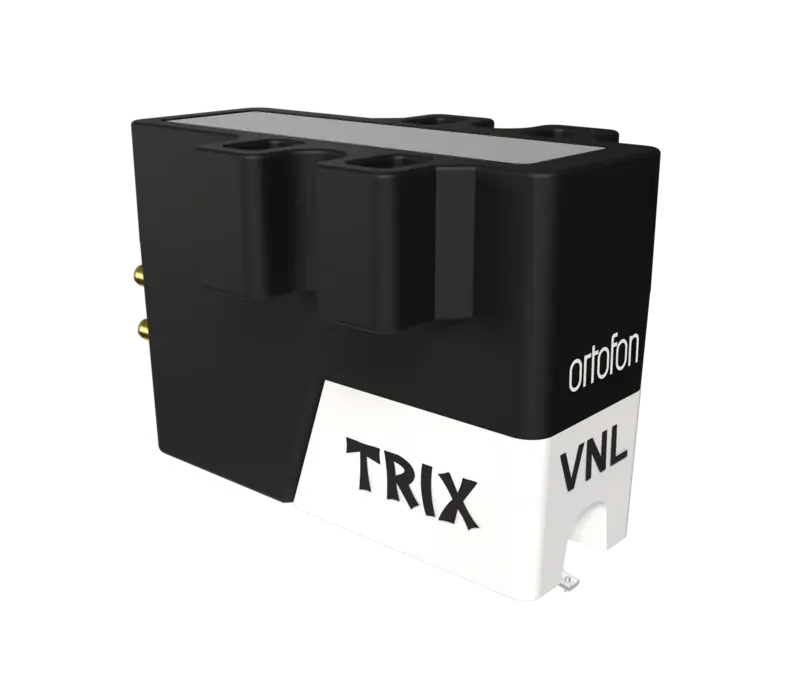 ORTOFON Картридж звукоснимателя для диджеев VNL TRIX EAN:5705796014044, Kinodrive.kz — фото 3