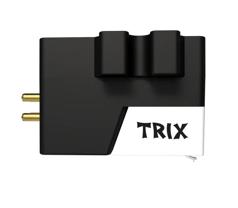 ORTOFON Картридж звукоснимателя для диджеев VNL TRIX EAN:5705796014044, Kinodrive.kz — фото 5