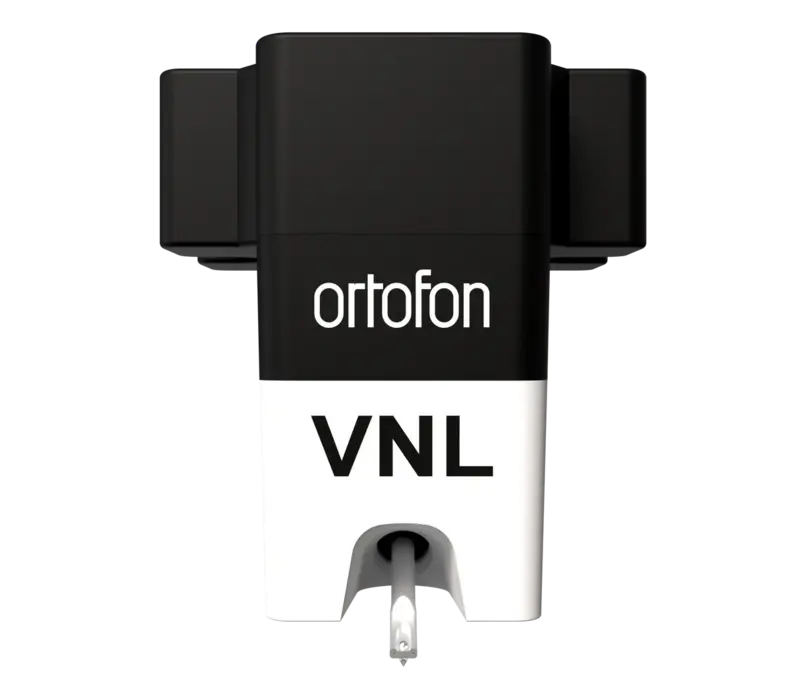 ORTOFON Картридж звукоснимателя для диджеев VNL TRIX EAN:5705796014044, Kinodrive.kz — фото 6