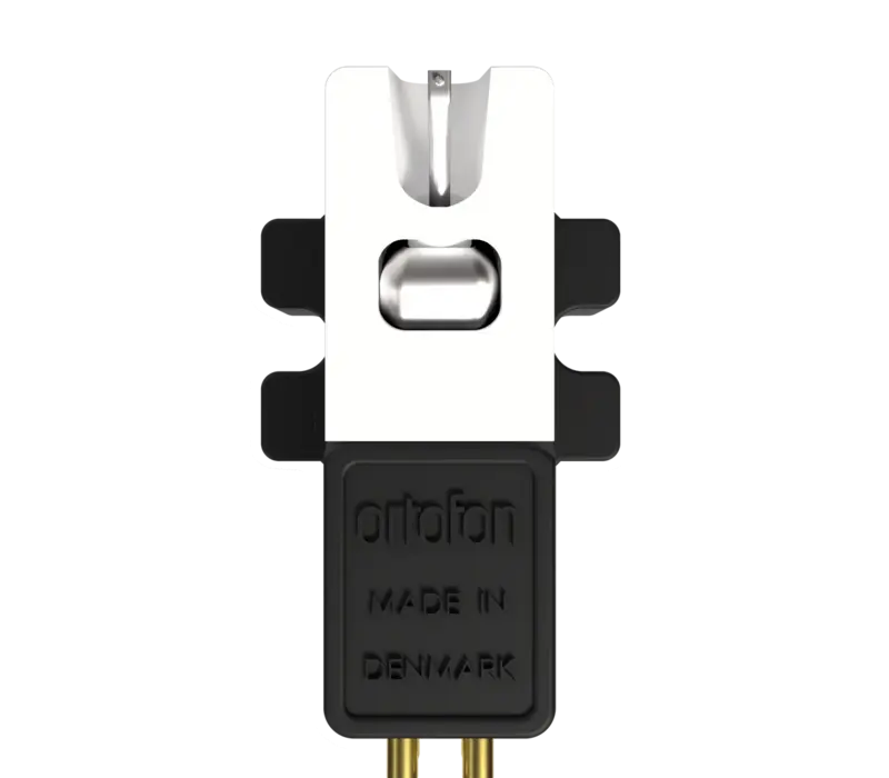 ORTOFON Картридж звукоснимателя для диджеев VNL TRIX EAN:5705796014044, Kinodrive.kz — фото 8