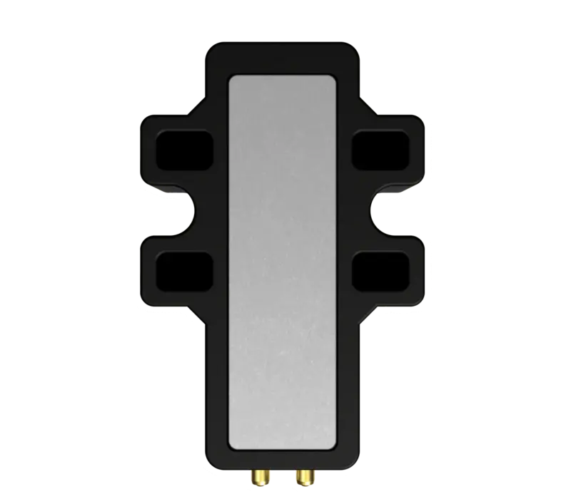 ORTOFON Картридж звукоснимателя для диджеев VNL TRIX EAN:5705796014044, Kinodrive.kz — фото 9