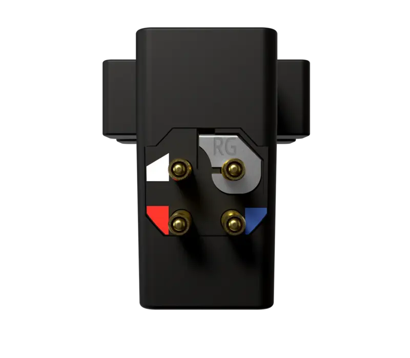 ORTOFON Картридж звукоснимателя для диджеев VNL TRIX EAN:5705796014044, Kinodrive.kz — фото 7