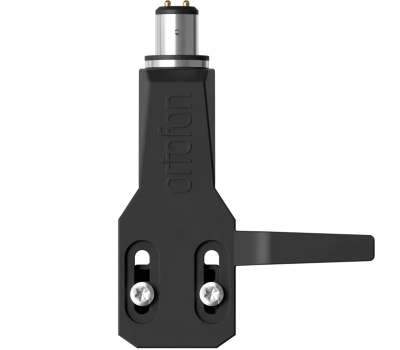 ORTOFON Картридж звукоснимателя для диджеев с держателем VNL TRIX EAN:5705796014068, Kinodrive.kz — фото 4