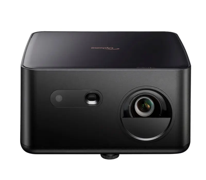 OPTOMA Проектор PK32, Kinodrive.kz — фото 6