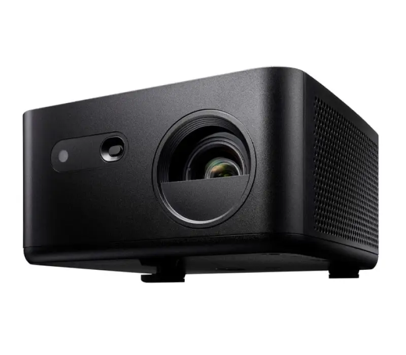 OPTOMA Проектор PK32, Kinodrive.kz — фото 8