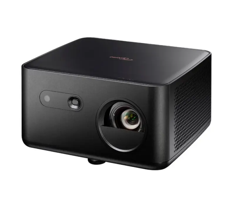 OPTOMA Проектор PK32, Kinodrive.kz — фото 1