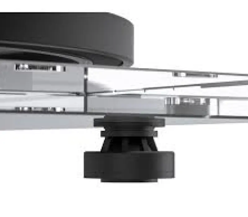 PRO-JECT Проигрыватель пластинок XA B Pick It PRO EAN:9120129864725, Kinodrive.kz — фото 4