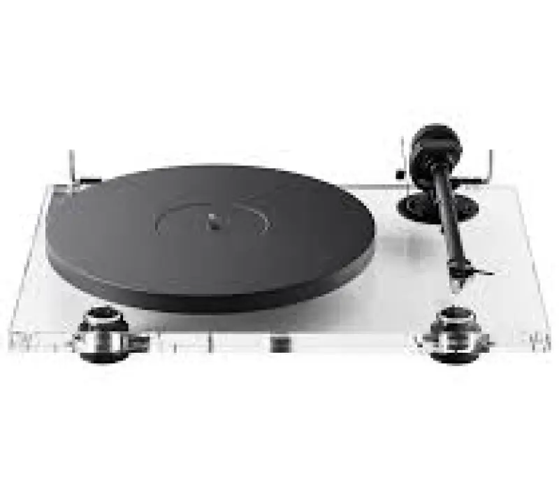 PRO-JECT Проигрыватель пластинок XA B Pick It PRO EAN:9120129864725, Kinodrive.kz — фото 5