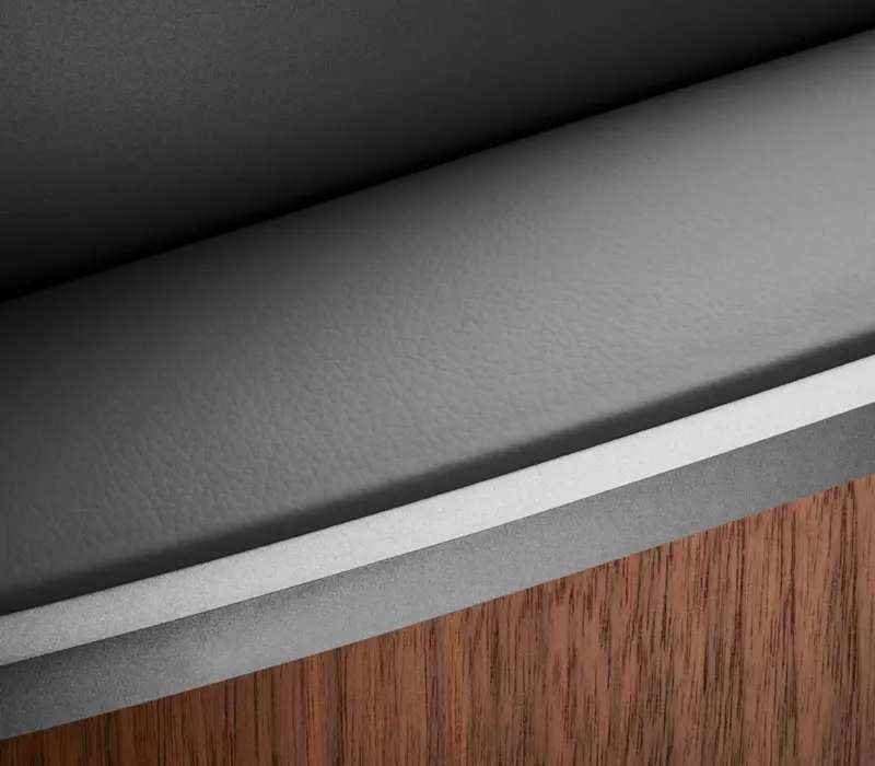 BOWERS & WILKINS Акустическая система 801 D4 САТИН ОРЕХ (Пара), Kinodrive.kz — фото 6