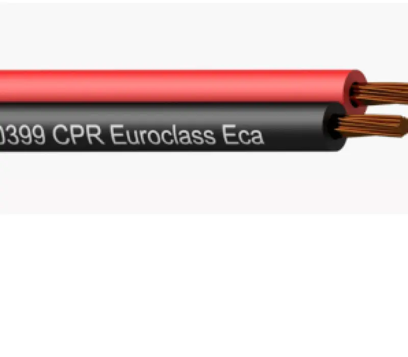 PROCAB Кабель ALS07-ECA/3 (в метрах), Kinodrive.kz — фото 1