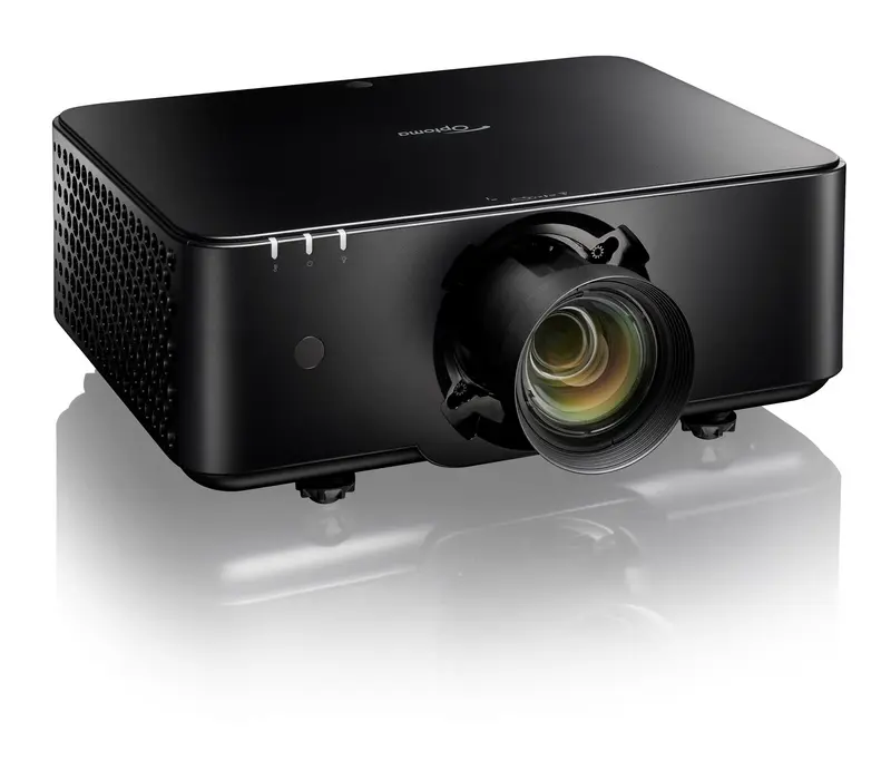 OPTOMA Проектор ZK1120, Kinodrive.kz — фото 13