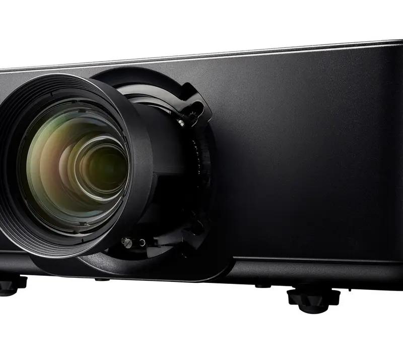 OPTOMA Проектор ZK1320, Kinodrive.kz — фото 14