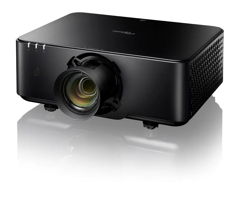 OPTOMA Проектор ZK1320, Kinodrive.kz — фото 15