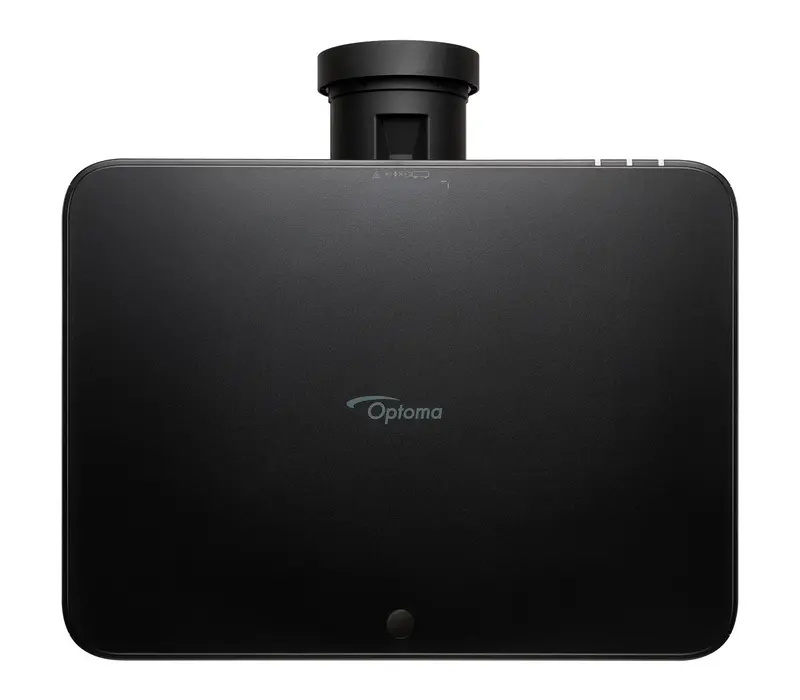 OPTOMA Проектор ZK1320, Kinodrive.kz — фото 5