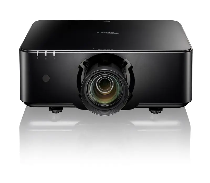 OPTOMA Проектор ZK1320, Kinodrive.kz — фото 1