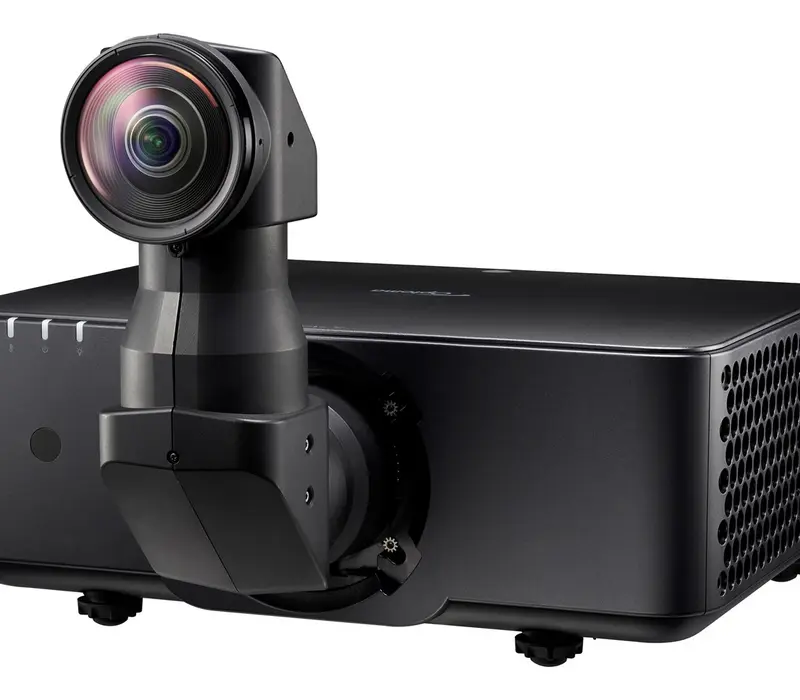 OPTOMA Линза для проектора BX-CTA28 UST Periscope Lens, Kinodrive.kz — фото 3