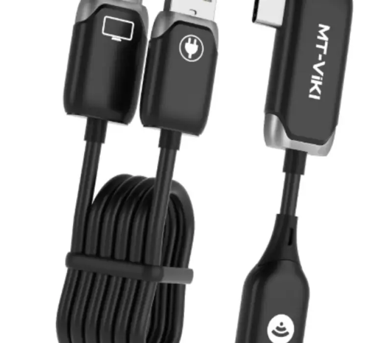 Беспроводной комплект передачи видео сигнала MAXON WX07, Kinodrive.kz — фото 1