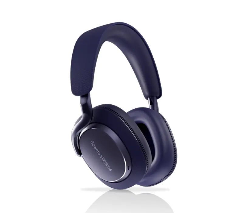 BOWERS & WILKINS Наушники Px7 S3 СИНИЙ, Kinodrive.kz