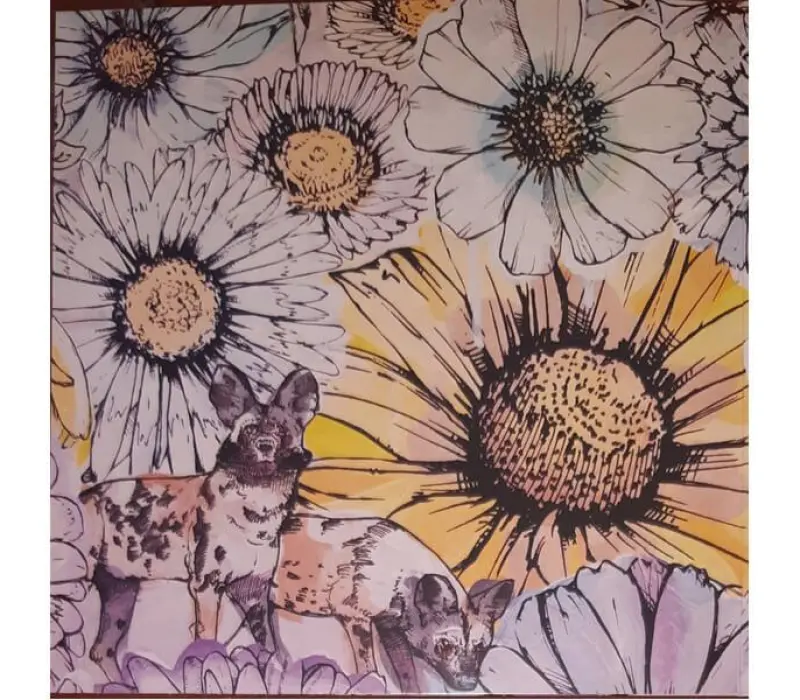 Виниловая пластинка Maroon 5 - Jordi: Universal, Kinodrive.kz — фото 9