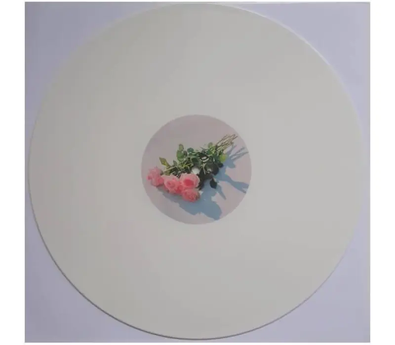 Виниловая пластинка Foals – Life Is Yours, Kinodrive.kz — фото 3