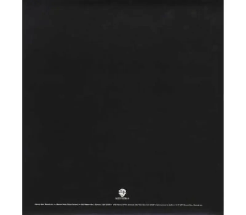 Виниловая пластинка ZZ Top – Degüello, Kinodrive.kz — фото 2