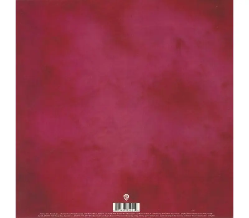 Виниловая пластинка Rod Stewart – Greatest Hits Vol. 1, Kinodrive.kz — фото 6