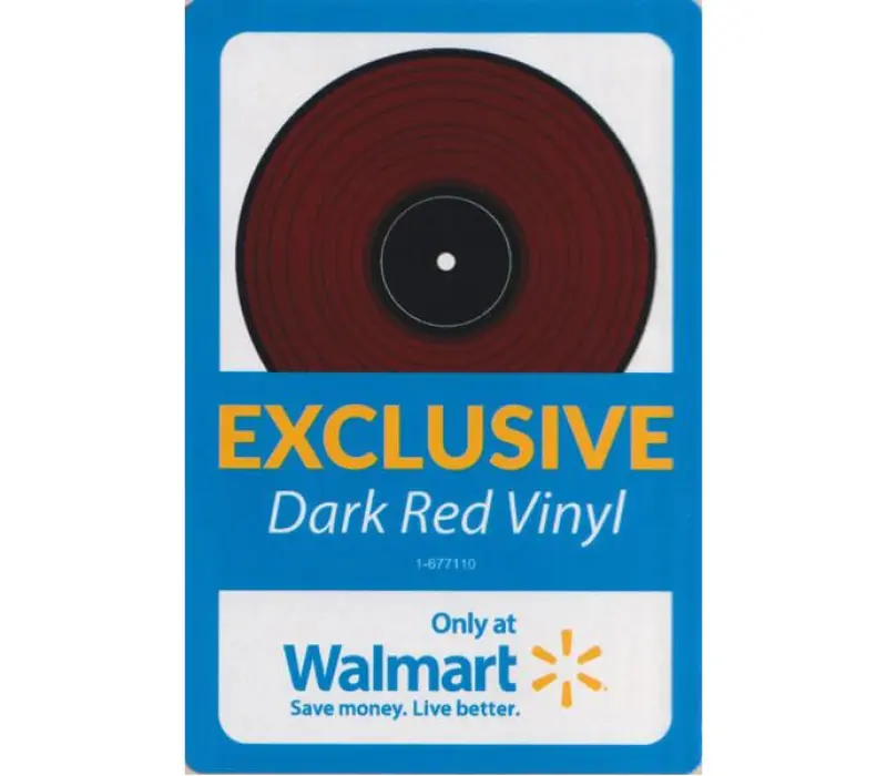 Виниловая пластинка Bruno Mars – Unorthodox Jukebox, Kinodrive.kz — фото 3