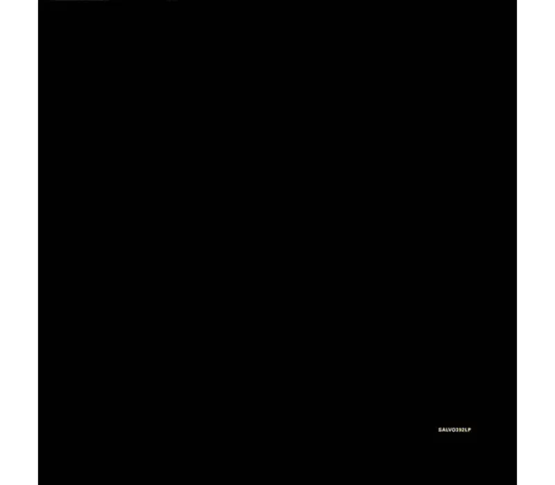 Виниловая пластинка Nazareth – The Fool Circle, Kinodrive.kz — фото 2