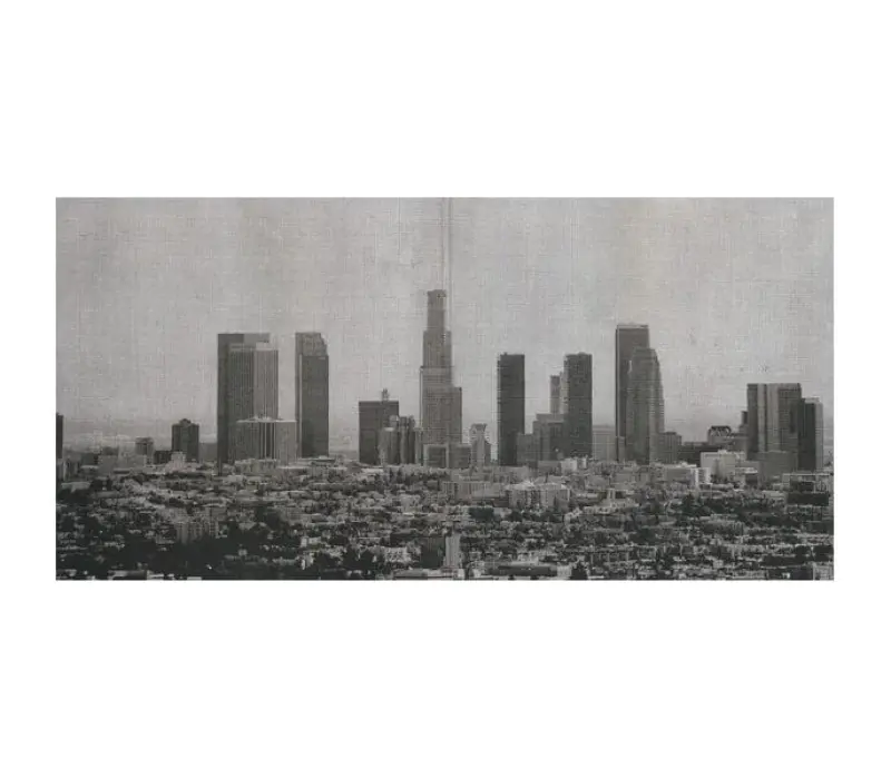 Виниловая пластинка Lana Del Rey – Ultraviolence, Kinodrive.kz — фото 15