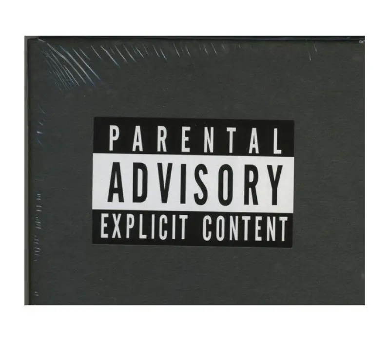 Виниловая пластинка Lana Del Rey – Ultraviolence, Kinodrive.kz — фото 2