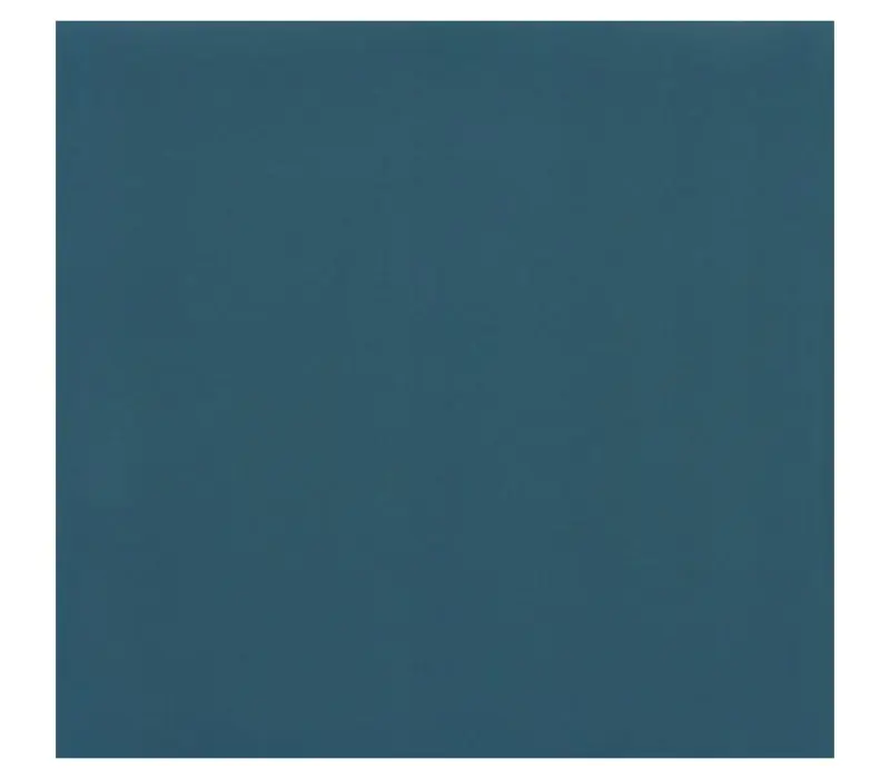 Виниловая пластинка Lana Del Rey – Ultraviolence, Kinodrive.kz — фото 7