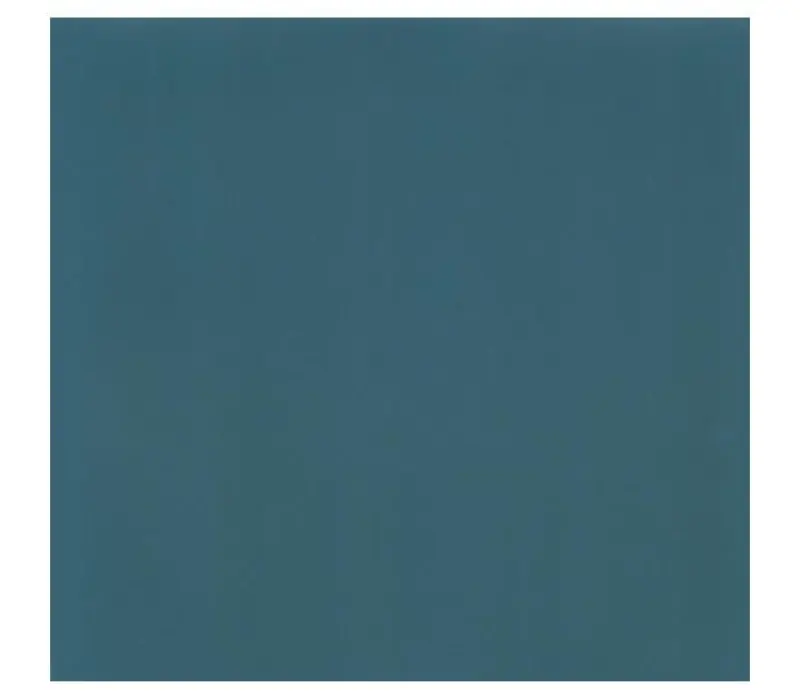 Виниловая пластинка Lana Del Rey – Ultraviolence, Kinodrive.kz — фото 9