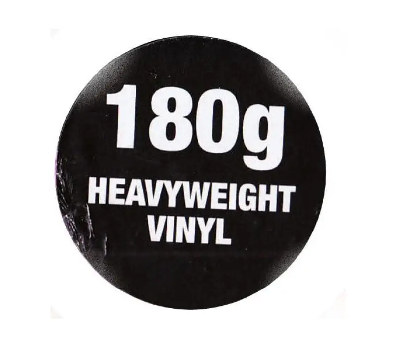 Виниловая пластинка Chuck Berry – His Greatest Hits, Kinodrive.kz — фото 3