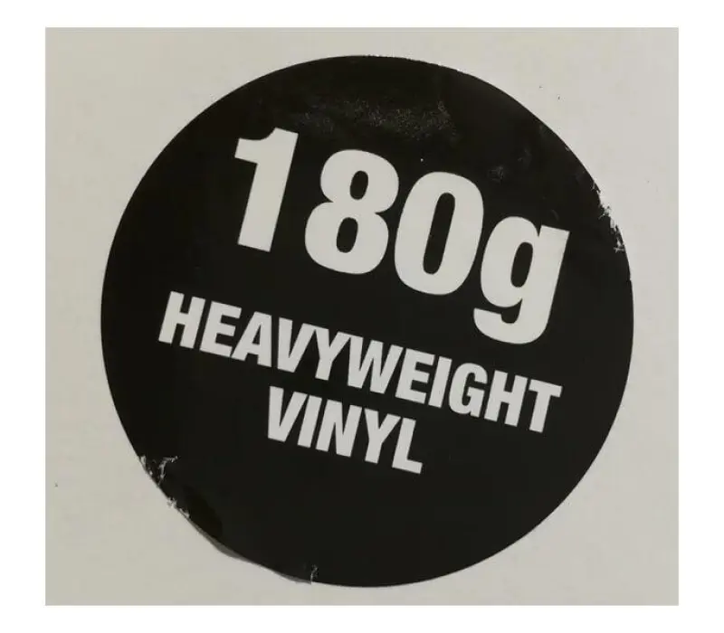 Виниловая пластинка Various Artists – Ciao Italia, Kinodrive.kz — фото 2