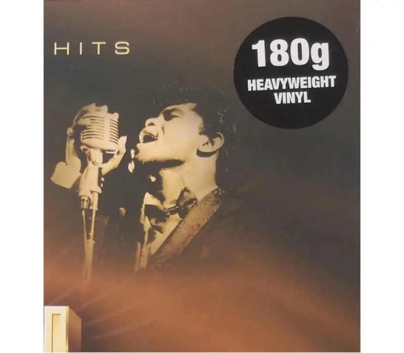 Виниловая пластинка Various Artists – Soul Legends, Kinodrive.kz — фото 3