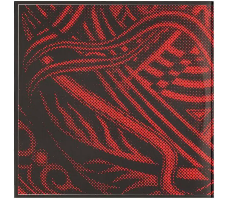 Виниловая пластинка The Rolling Stones – Tattoo You, Kinodrive.kz — фото 13