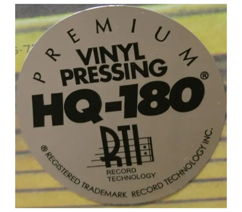 Виниловая пластинка The Doors – Morrison Hotel, Kinodrive.kz — фото 8