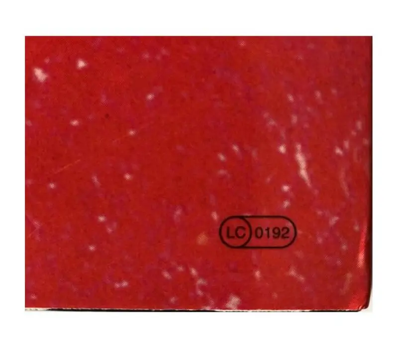 Виниловая пластинка The Doors – Waiting For The Sun, Kinodrive.kz — фото 3