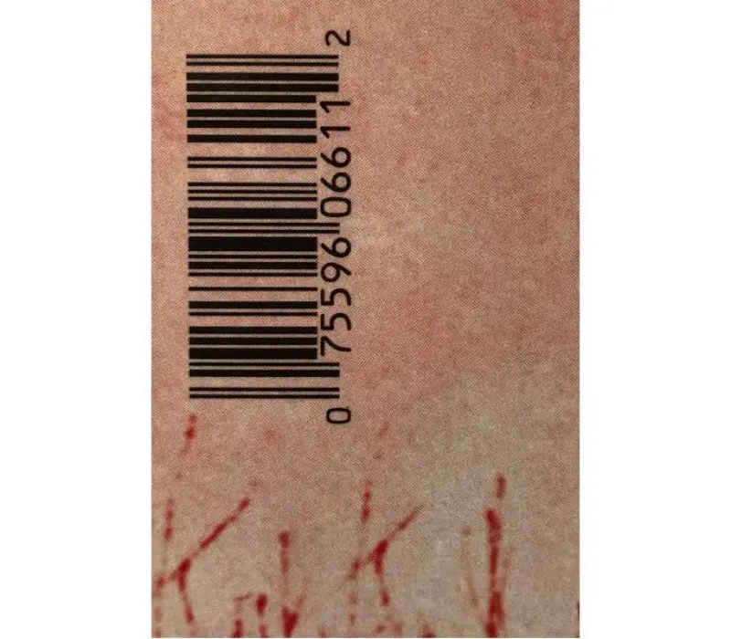 Виниловая пластинка The Doors – Waiting For The Sun, Kinodrive.kz — фото 7