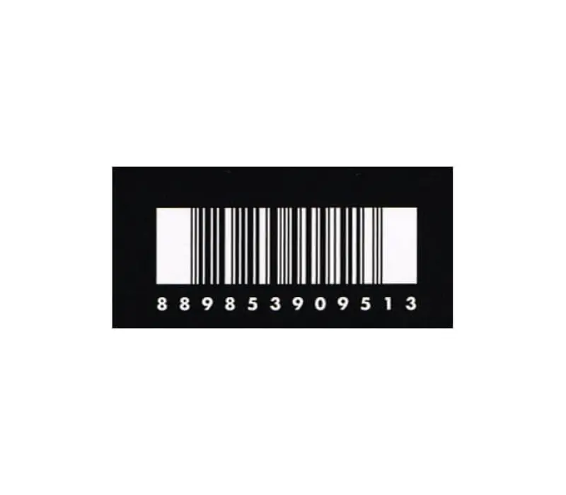 Виниловая пластинка Judas Priest – British Steel, Kinodrive.kz — фото 11