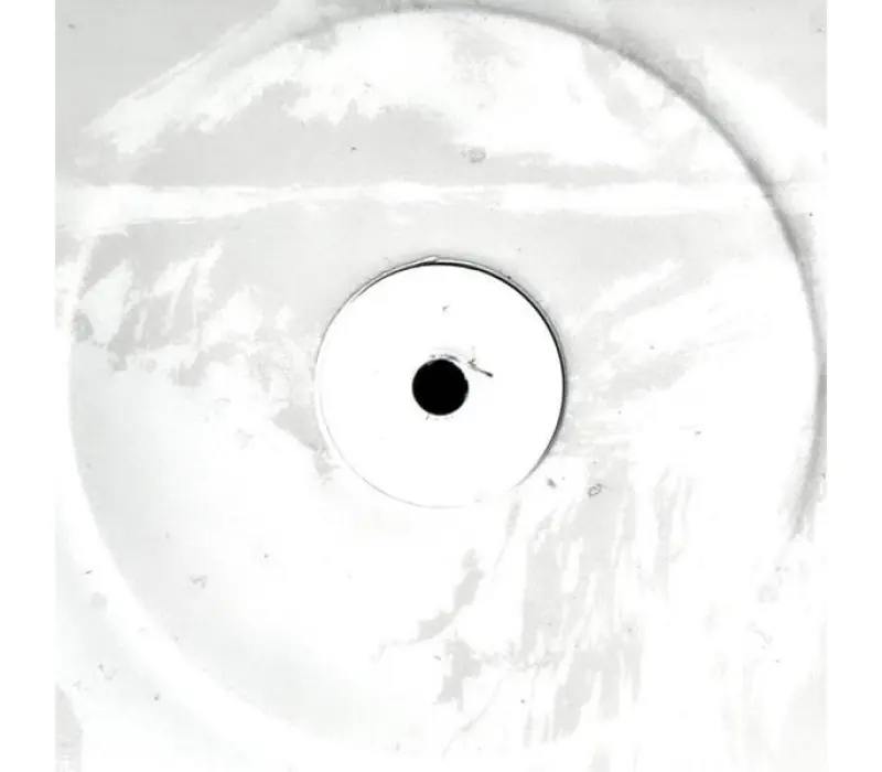 Виниловая пластинка Kaleo – Surface Sounds, Kinodrive.kz — фото 14