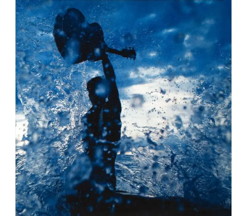 Виниловая пластинка Kaleo – Surface Sounds, Kinodrive.kz — фото 19