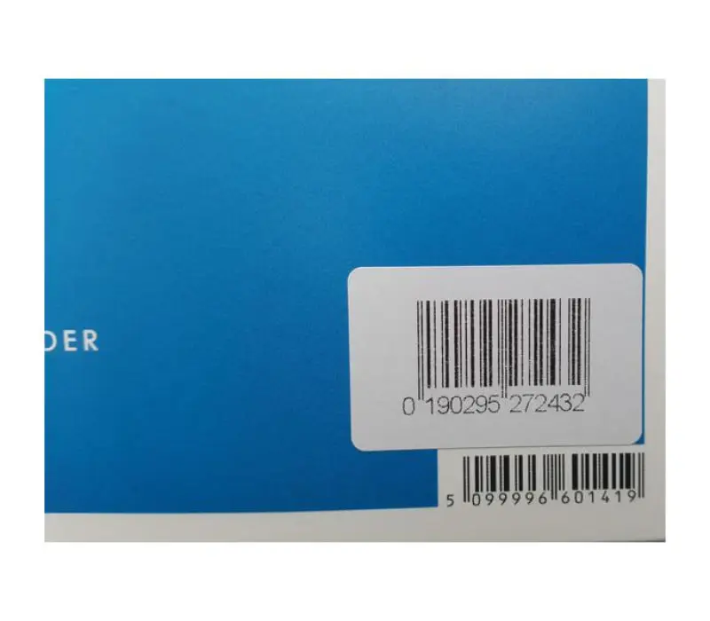 Виниловая пластинка Kraftwerk – Autobahn, Kinodrive.kz — фото 4