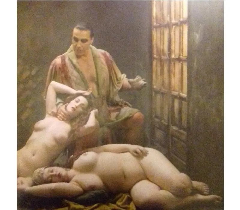 Виниловая пластинка Rammstein – Liebe Ist Fur Alle Da, Kinodrive.kz — фото 6