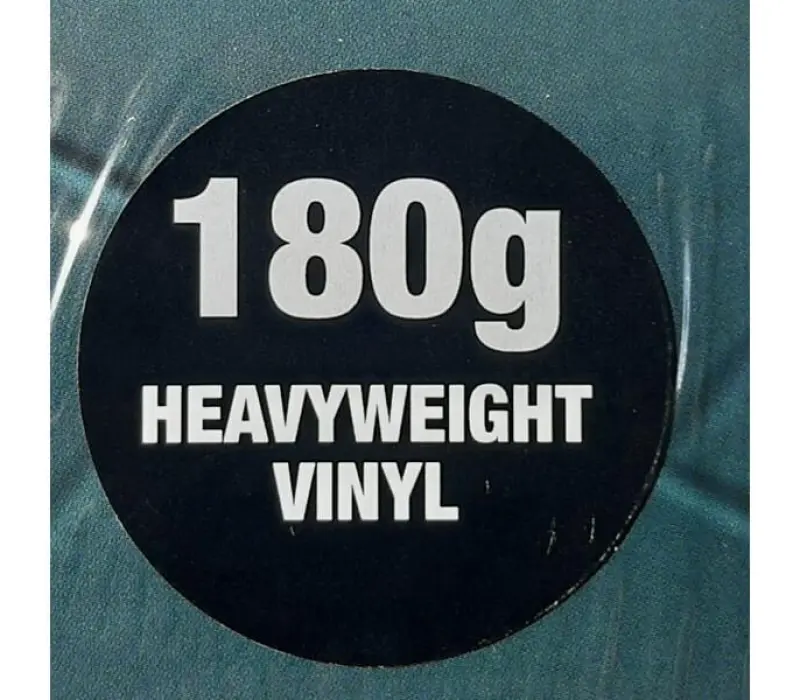 Виниловая пластинка Stan Getz – The Sound, Kinodrive.kz — фото 4