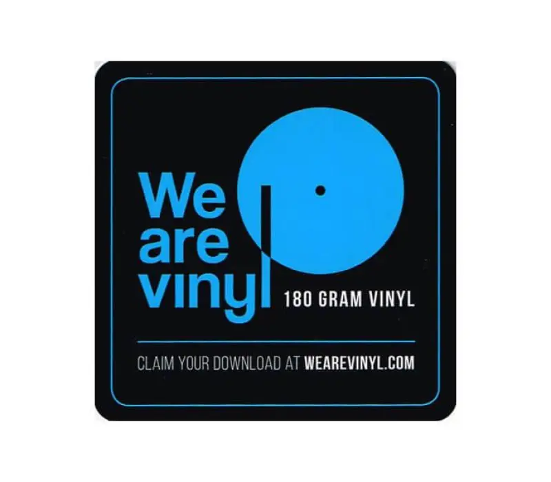 Виниловая пластинка Judas Priest – Screaming For Vengeance, Kinodrive.kz — фото 4