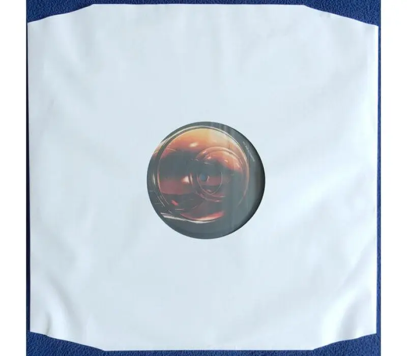 Виниловая пластинка Motorhead – Bomber, Kinodrive.kz — фото 7