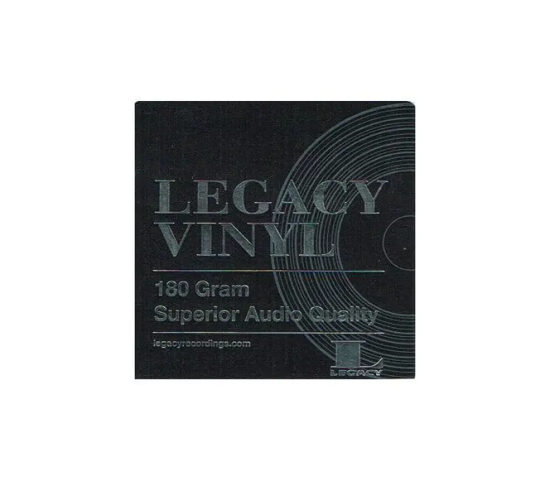 Виниловая пластинка Pearl Jam – Vitalogy, Kinodrive.kz — фото 2