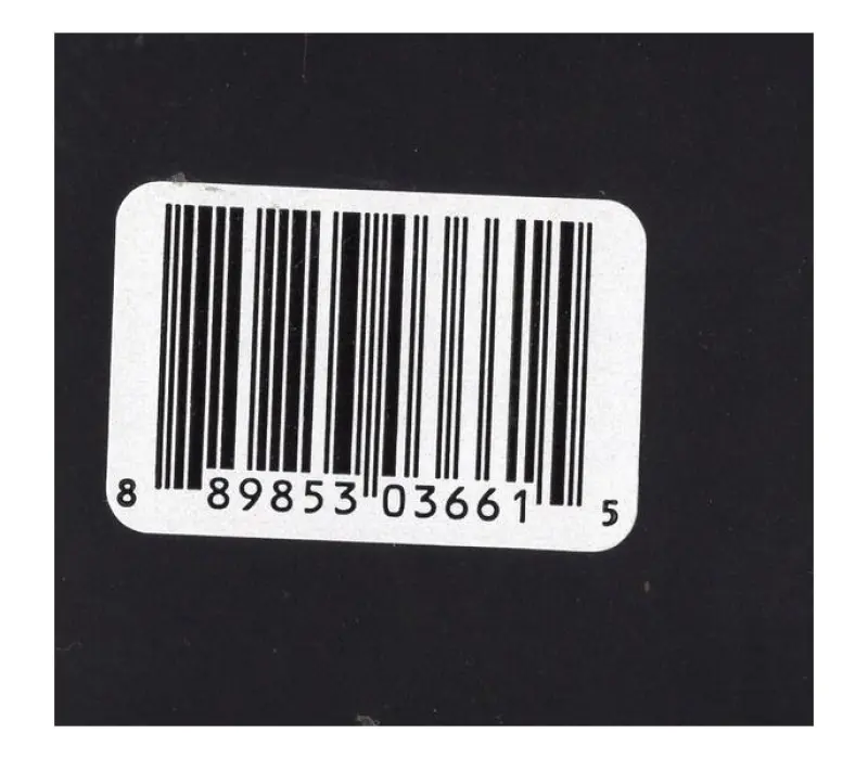 Виниловая пластинка Pearl Jam – Yield, Kinodrive.kz — фото 7