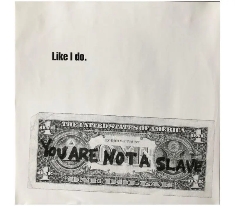 Виниловая пластинка Rage Against The Machine – Renegades, Kinodrive.kz — фото 5